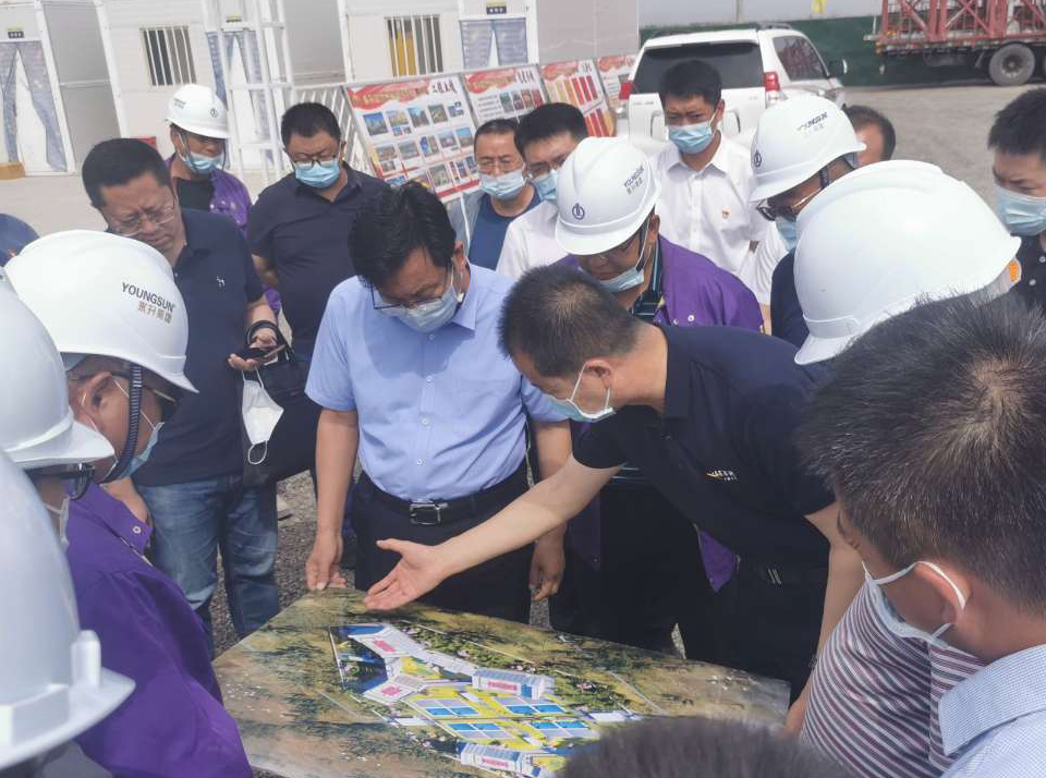 1665192487106632.jpg 1664507655482.jpg